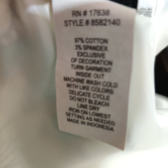 Vintage Dorby Womens Dress Halter Neck Retro Aline Summer Paisley Floral Size 10 - Picture 4 of 9